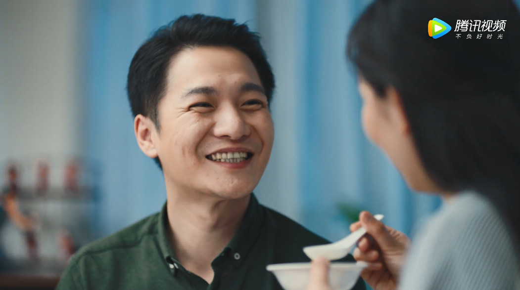 正泰居家微电影 | 如期而至，暖心上线!